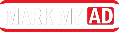 Mark My Ad
