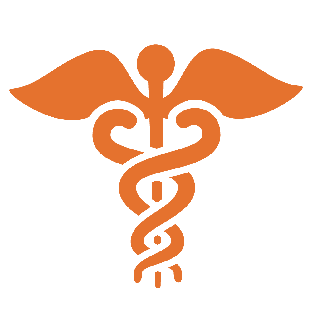 Healthcare