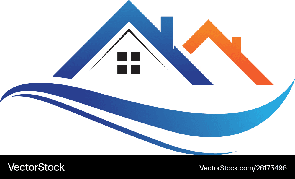 Real Estate