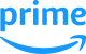 Company logo 1