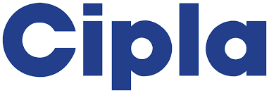 Company logo 2