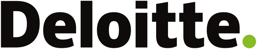 Company logo 4