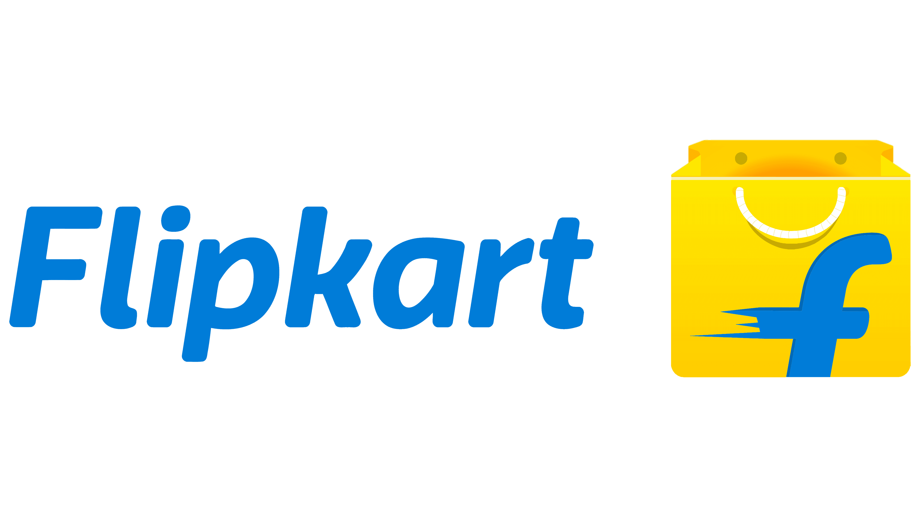 Company logo 5